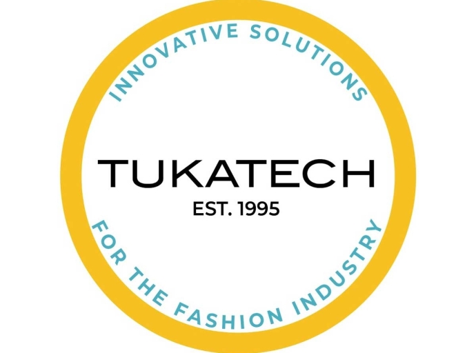 Umesh Gaur has been promoted to Managing Director – International at Tukatech